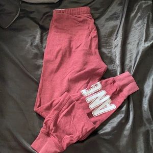 VS Angel Joggers